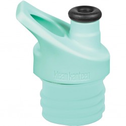 Capac Aqua sport - Klean Kanteen Capac Aqua sport - Klean Kanteen