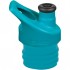Capac Teal sport - Klean Kanteen