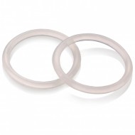 Kit de intretinere clasic - Klean Kanteen Kit de intretinere clasic - Klean Kanteen