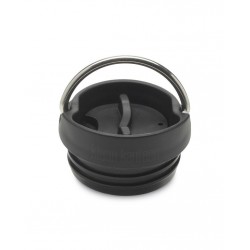 Capac ceai/cafe Black TK Wide - Klean Kanteen Capac ceai/cafe Black TK Wide - Klean Kanteen