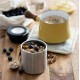 TKCanister 237ml - Cutie termoizolanta din otel inoxidabil cu capac - Klean Kanteen TKCanister 237ml - Cutie termoizolanta din otel inoxidabil cu capac - Klean Kanteen