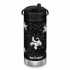 Astronauts - Termos TKWide din otel inoxidabil 355 ml cu capac twist - Klean Kanteen