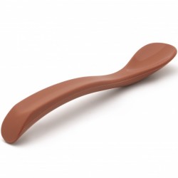 Lingurita din silicon Spice Lingurita din silicon Spice