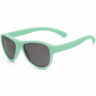 Air 3/10 ani - Grayed Jade Ochelari de soare pentru copii -  Koolsun  Air 3/10 ani - Grayed Jade Ochelari de soare pentru copii -  Koolsun