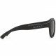 Air 3/10 ani - Phantom Black - Ochelari de soare pentru copii Air 3/10 ani - Phantom Black - Ochelari de soare pentru copii
