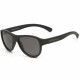 Air 3/10 ani - Phantom Black - Ochelari de soare pentru copii Air 3/10 ani - Phantom Black - Ochelari de soare pentru copii