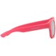 Aspen 1/5 ani - Camellia Rose Ochelari de soare pentru copii - Koolsun Aspen 1/5 ani - Camellia Rose Ochelari de soare pentru copii - Koolsun
