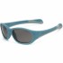 Fit 3/6 ani - Cendre Blue Grey - Ochelari de soare pentru copii 