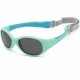Flex 0/3 ani - Splash - Ochelari de soare pentru copii -  Koolsun