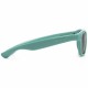 Wave 1/5 ani - Aqua Sea - Ochelari de soare pentru copii- Koolsun Wave 1/5 ani - Aqua Sea - Ochelari de soare pentru copii- Koolsun