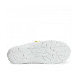 Tenisi Tilda 28 - Oldcom - Buline