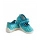 Tenisi Tilda 28 - Oldcom - Buline Tenisi Tilda 28 - Oldcom - Buline