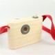 Camera foto din lemn Camera foto din lemn