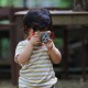 Camera foto din lemn Camera foto din lemn