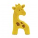 Girafe - Puzzle din lemn Girafe - Puzzle din lemn