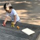 Girafe - Puzzle din lemn Girafe - Puzzle din lemn