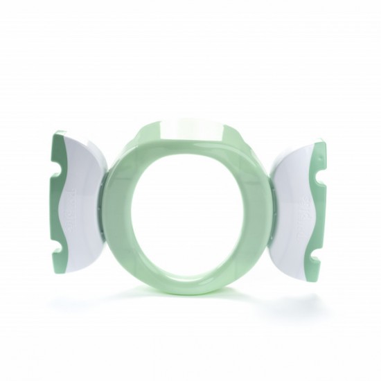 Olita portabila Potette Plus Verde Pal Olita portabila Potette Plus Verde Pal