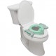 Olita portabila Potette Plus Premium - Turquoise Olita portabila Potette Plus Premium - Turquoise