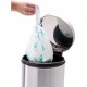 Pungi biodegradabile de unica folosinta pentru olita portabila Potette Plus - 10 buc/set