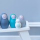 Jucarii multisenzoriale Nesting Babies - Blue Jucarii multisenzoriale Nesting Babies - Blue