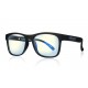 Ochelari Blue Control - Shadez - Black 3-7 ani Ochelari Blue Control - Shadez - Black 3-7 ani