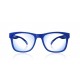 Ochelari Blue Control - Shadez - Blue 3-7 ani Ochelari Blue Control - Shadez - Blue 3-7 ani