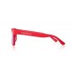 Ochelari Blue Control - Shadez - Red 7 - 16 ani Ochelari Blue Control - Shadez - Red 7 - 16 ani