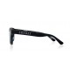 Ochelari Blue Control - Shadez - Black 3-7 ani Ochelari Blue Control - Shadez - Black 3-7 ani