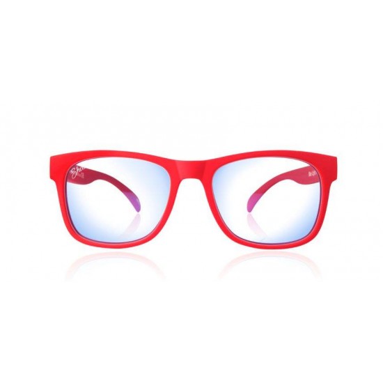 Ochelari Blue Control - Shadez - Red 7 - 16 ani Ochelari Blue Control - Shadez - Red 7 - 16 ani