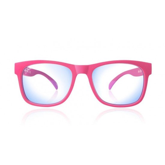 Ochelari Blue Control - Shadez - Pink 16+ ani Ochelari Blue Control - Shadez - Pink 16+ ani