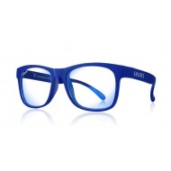 Ochelari Blue Control - Shadez - Blue 16+ Ochelari Blue Control - Shadez - Blue 16+