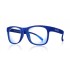 Ochelari Blue Control - Shadez - Blue 16+