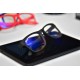 Ochelari Blue Control - Shadez - Black 3-7 ani Ochelari Blue Control - Shadez - Black 3-7 ani