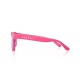 Ochelari Blue Control - Shadez - Pink 16+ ani Ochelari Blue Control - Shadez - Pink 16+ ani