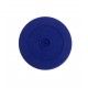 Capac din silicon pentru pai Silikids - Navy Capac din silicon pentru pai Silikids - Navy