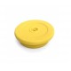 Capac din silicon pentru pai Silikids - Yellow Capac din silicon pentru pai Silikids - Yellow