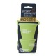 Set 2 pahare din silicon - Silikids - Lime Set 2 pahare din silicon - Silikids - Lime