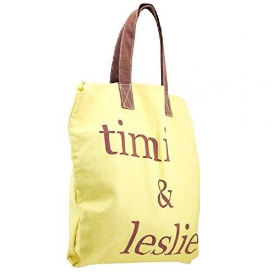 Geanta fashion supersize - timi&leslie - Schlep-It-All Tote Daisy Geanta fashion supersize - timi&leslie - Schlep-It-All Tote Daisy