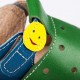 Happy Face 20 - Pantofiori interior Timmo Happy Face 20 - Pantofiori interior Timmo