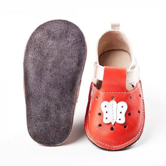 Love Lavander 22 - Pantofiori interior Timmo Love Lavander 22 - Pantofiori interior Timmo