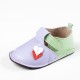 Love Lavander 22 - Pantofiori interior Timmo Love Lavander 22 - Pantofiori interior Timmo