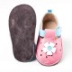 Blue Angel 19 - Pantofiori interior Timmo Blue Angel 19 - Pantofiori interior Timmo