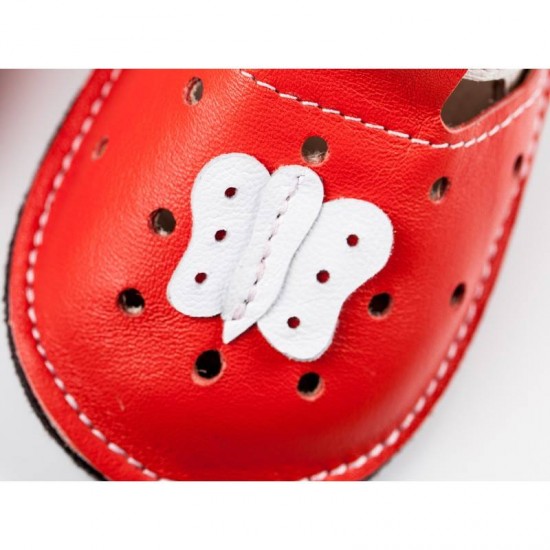 Love Lavander 22 - Pantofiori interior Timmo Love Lavander 22 - Pantofiori interior Timmo