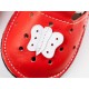Love Lavander 22 - Pantofiori interior Timmo Love Lavander 22 - Pantofiori interior Timmo