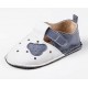 Teddy 17 - Pantofiori interior Timmo Teddy 17 - Pantofiori interior Timmo