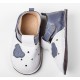 Teddy 17 - Pantofiori interior Timmo Teddy 17 - Pantofiori interior Timmo
