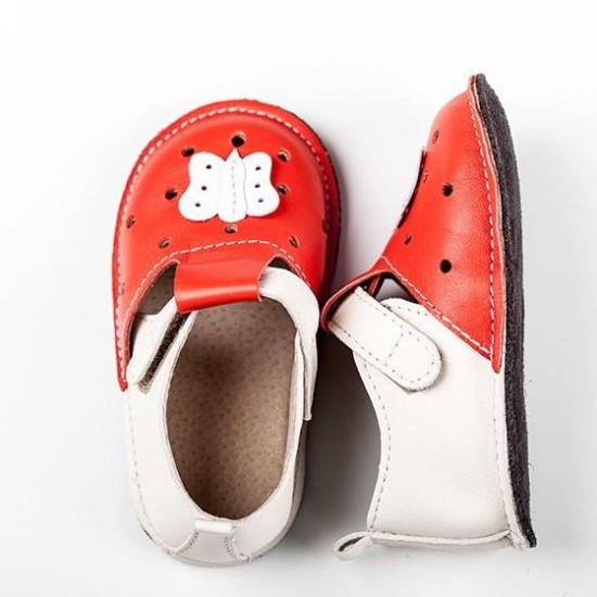 Love Lavander 22 - Pantofiori interior Timmo Love Lavander 22 - Pantofiori interior Timmo