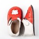 Love Lavander 22 - Pantofiori interior Timmo Love Lavander 22 - Pantofiori interior Timmo