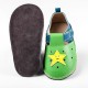 Smiling Star 20 - Pantofiori interior Timmo Smiling Star 20 - Pantofiori interior Timmo