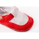 Paris 20 - Sandale Timmo Paris 20 - Sandale Timmo